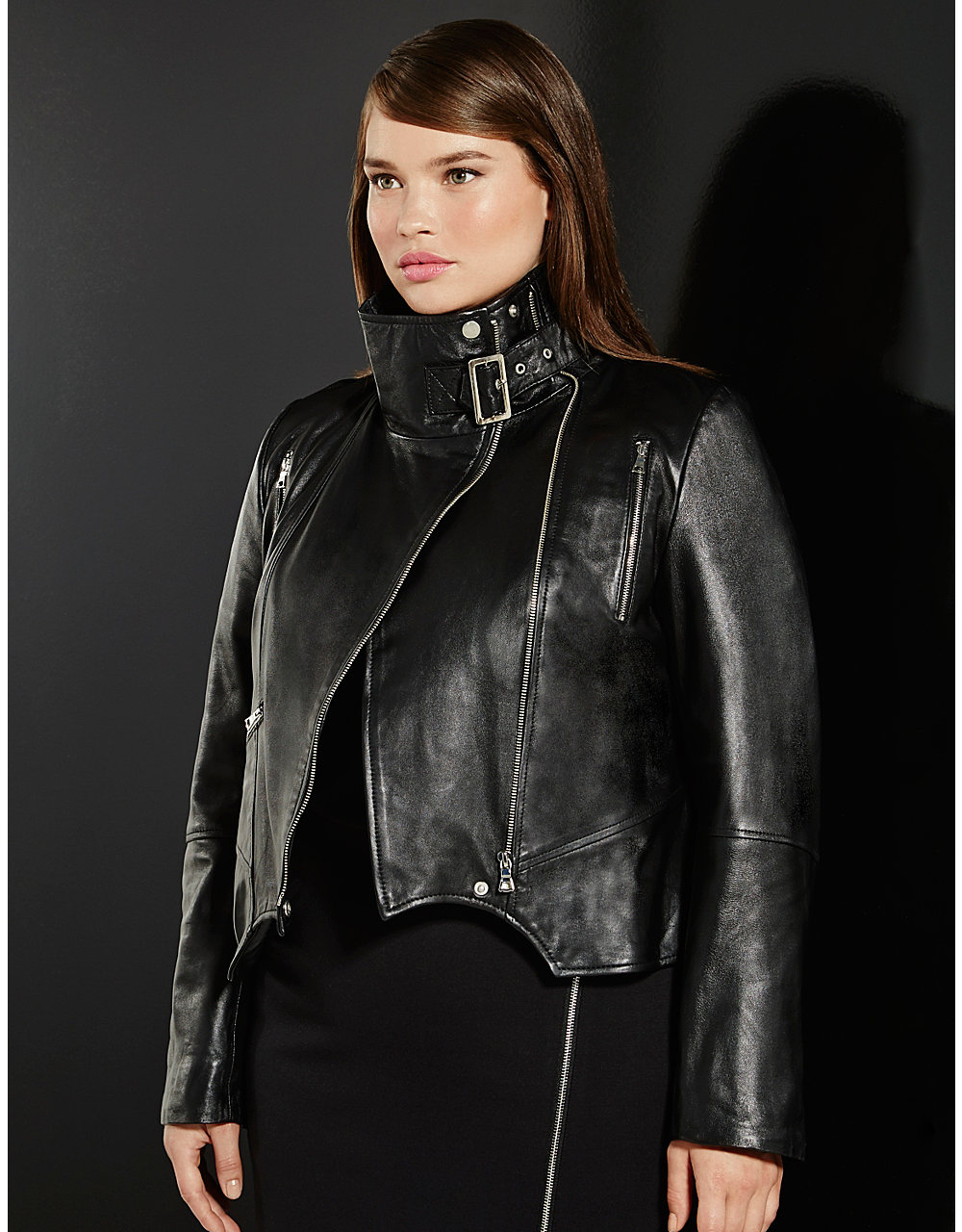 Really Lane Bryant? - The Chef In Pearls