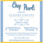 15_CIP_LadiesLunchAd