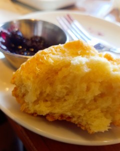 Atlanta Foodies Meetup