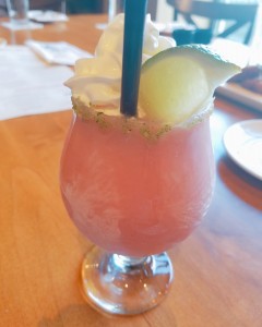 Atlanta Foodies Meetup
