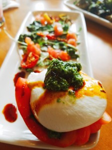 Atlanta Foodies Meetup