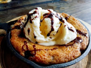 Atlanta Foodies Meetup