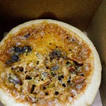 Atlanta Foodies Meetup