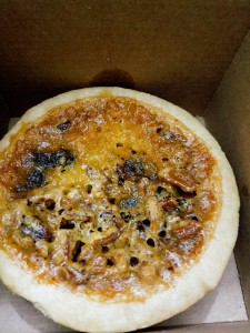 Atlanta Foodies Meetup