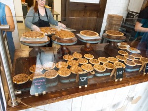 Atlanta Foodies Meetup