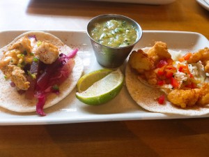 Atlanta Foodies Meetup