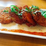 Atlanta Foodies Meetup