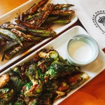 Atlanta Foodies Meetup