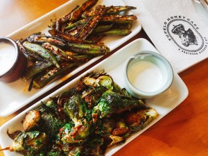 Atlanta Foodies Meetup