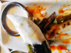 Atlanta Foodies Meetup