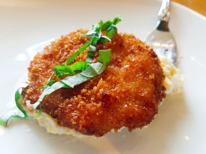 Atlanta Foodies Meetup