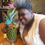 Atlanta Foodies Meetup