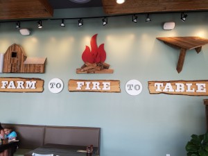 Atlanta Foodies Meetup