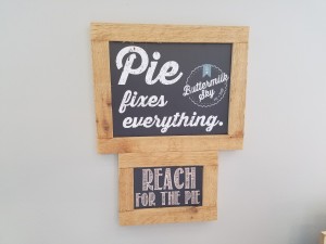 Atlanta Foodies Meetup