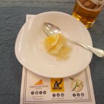 The Chef's Table...Chef Nick Walker