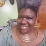 45 Looks Good on ME