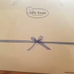 Tiff's Treats