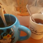 Tiff's Treats