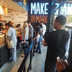 Blaze Pizza