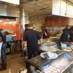 Blaze Pizza