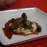 Culinary Fight Fest