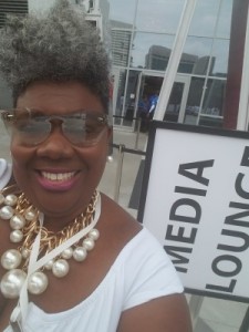 Diner en Blanc Atlanta 2017