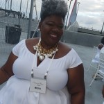 Diner en Blanc Atlanta 2017