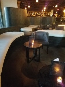 STK Atlanta