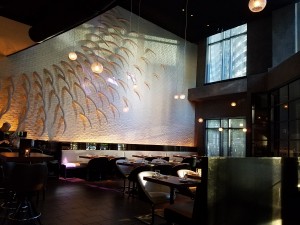 STK Atlanta