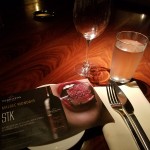 STK Atlanta
