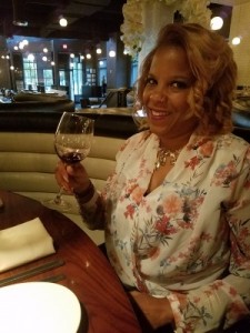 STK Atlanta
