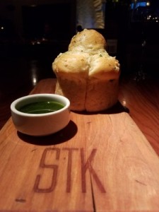 STK Atlanta
