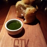 STK Atlanta