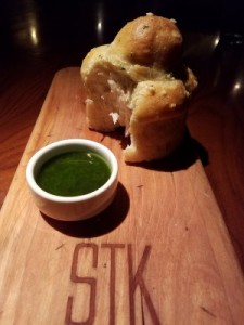 STK Atlanta