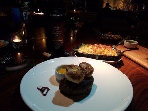 STK Atlanta
