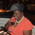 STK Atlanta