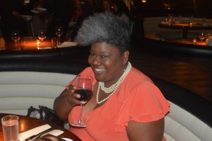 STK Atlanta