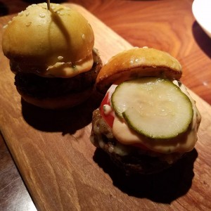 STK Atlanta