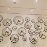 the round-up