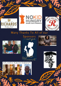 Season of Giving
