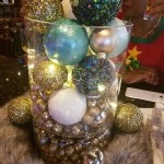 Season of Giving