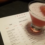 New Year..New Tasting