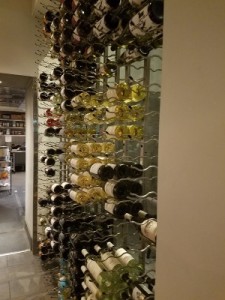 New Year..New Tasting