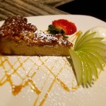 New Year..New Tasting
