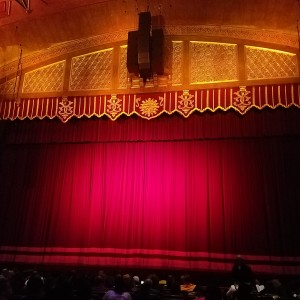 Alvin Ailey