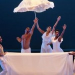 Alvin Ailey