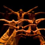 Alvin Ailey