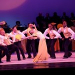 Alvin Ailey