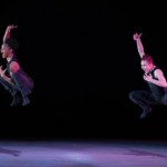 Alvin Ailey