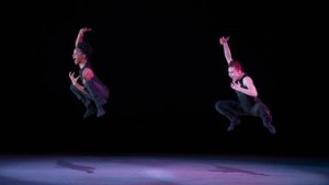 Alvin Ailey